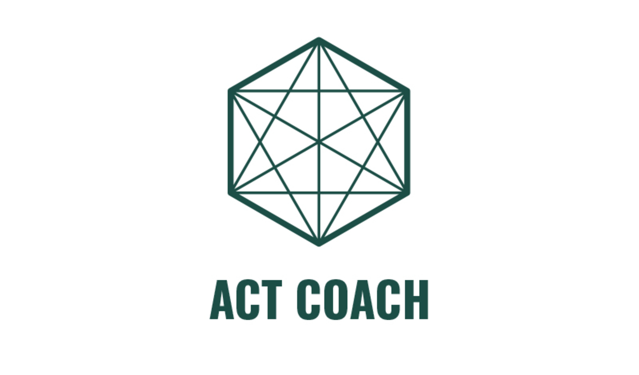 ACT-terapi och coaching Samtalsterapeuter, samtalsbehandlare, Stockholm - 3