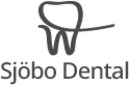 Sjöbo Dental AB