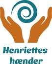 Henriettes Hænder