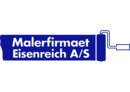 Malerfirmaet Eisenreich A/S