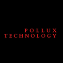 Pollux Technology