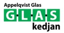 Appelqvist Glas / Glaskedjan Norrköping