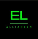 El Alliansen AS