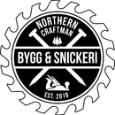 Northern Craftman Bygg & Snickeri