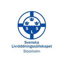 Svenska Livräddningssällskapet - Stockholm-Uppsala