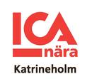 ICA Nära