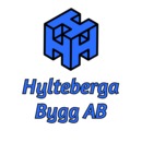 Hylteberga Bygg AB