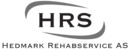 Hedmark Rehabservice AS