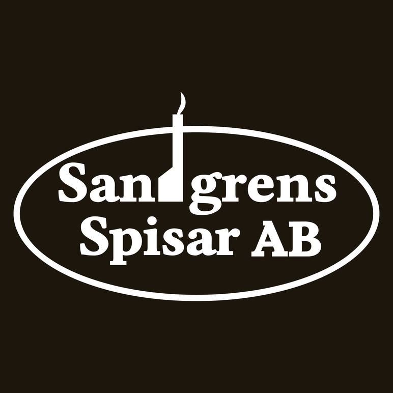 Sandgrens Spisar - Braskamin Skåne Kakelugnar, vedspisar, öppna spisar, Simrishamn - 1