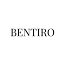 Bentiro AB