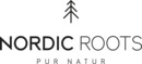 Nordic Roots Stavanger AS