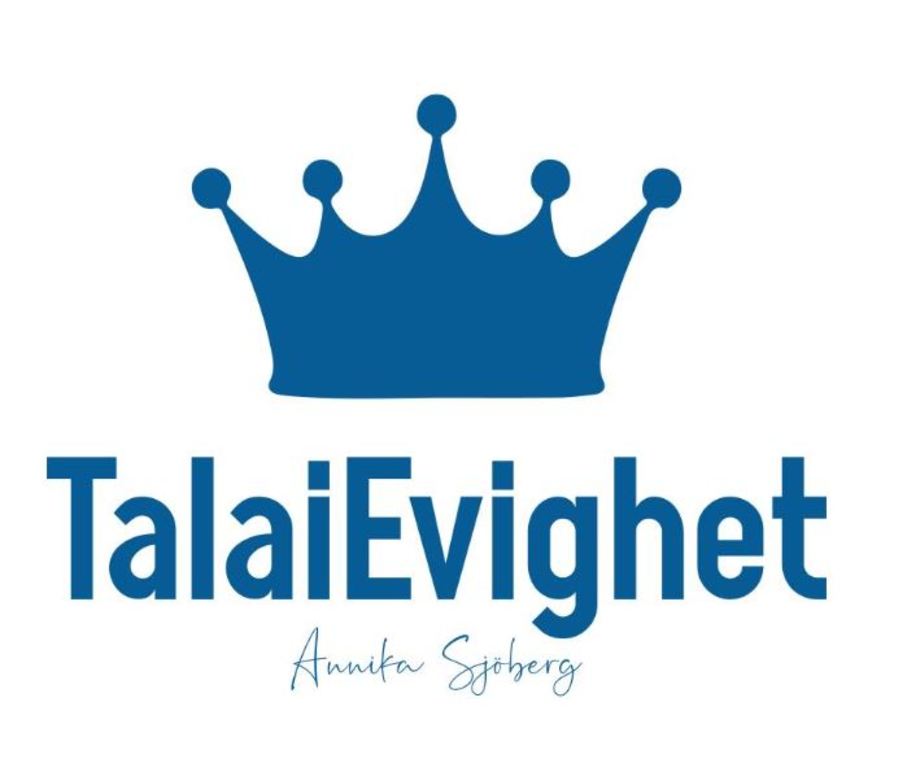 Talaievighet AB Utbildning, Trollhättan - 1