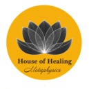 House of Healing AS
