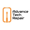 Advance-Tech Repair Scandinavia AB