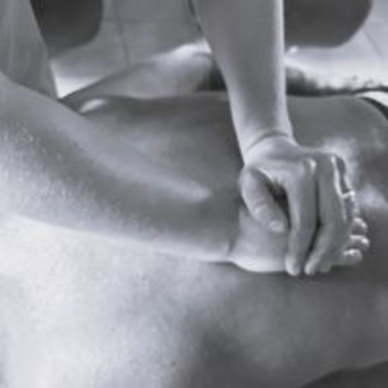 Kildegaard Massage Detailhandel fra internetforretninger - (M), Ringsted - 1