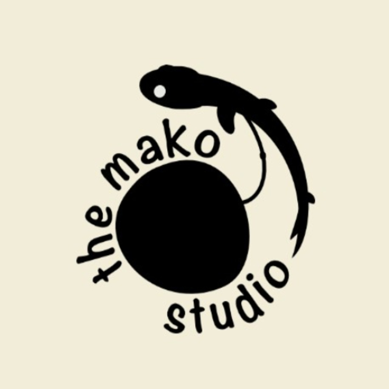 The Mako Studio Byggföretag, Höganäs - 1