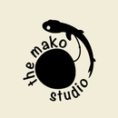 The Mako Studio