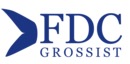 FDC Grossist AB