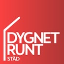 Dygnet Runt Städ AB