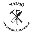Malmö Byggnadsplåtslageri AB