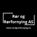 Rør og Rørfornying AS