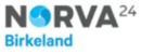 Norva24 Birkeland avd Sunnfjord