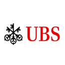 UBS Europe SE Sweden Bankfilial