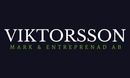 Viktorsson Mark & Entreprenad AB