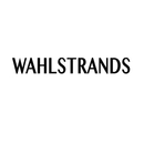 Wahlstrands Entreprenad AB