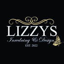 Lizzys Inredning & Design - Klädbutik Sala