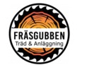 Fräsgubben