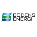 Bodens Energi AB