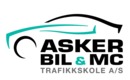 Asker Bil & Mc Trafikkskole AS