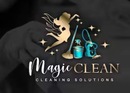 Medina'S Magic Clean