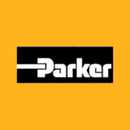 Parker Hannifin Manufacturing Sweden AB, Mobile Systems Divison Europe