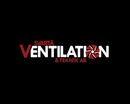 Svartå Ventilation & Teknik AB