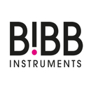 BiBBInstruments AB