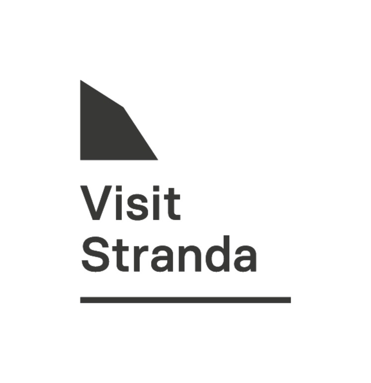Visit Stranda / Koie Hotell, Stranda - 1