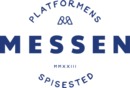 Messen - Platformens Spisested ApS