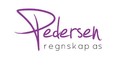 Pedersen Regnskap AS