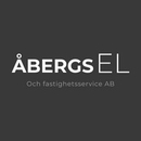 Åbergs El och Fastighetsservice AB - Elektriker Väddö