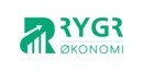 Rygr Økonomi AS