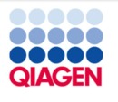 Qiagen Dna Synthesis AB
