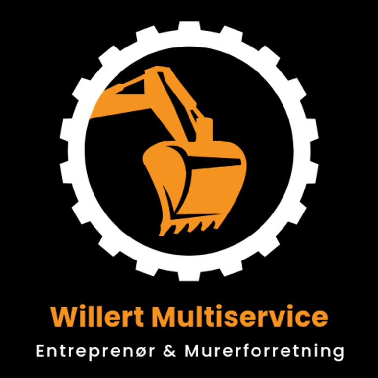 Willert Multiservice Multiservice, Sønderborg - 1