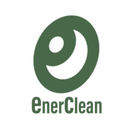 Enerclean Systems AB