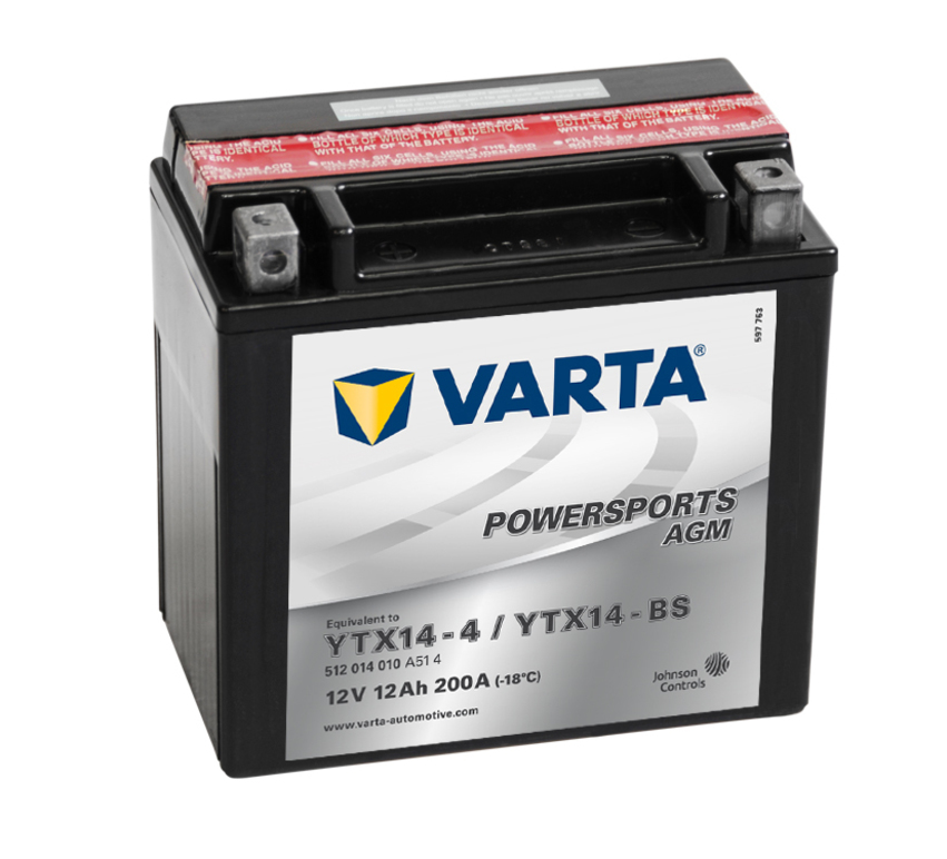 Batterilagret Datorer - Tillbehör, Eskilstuna - 4