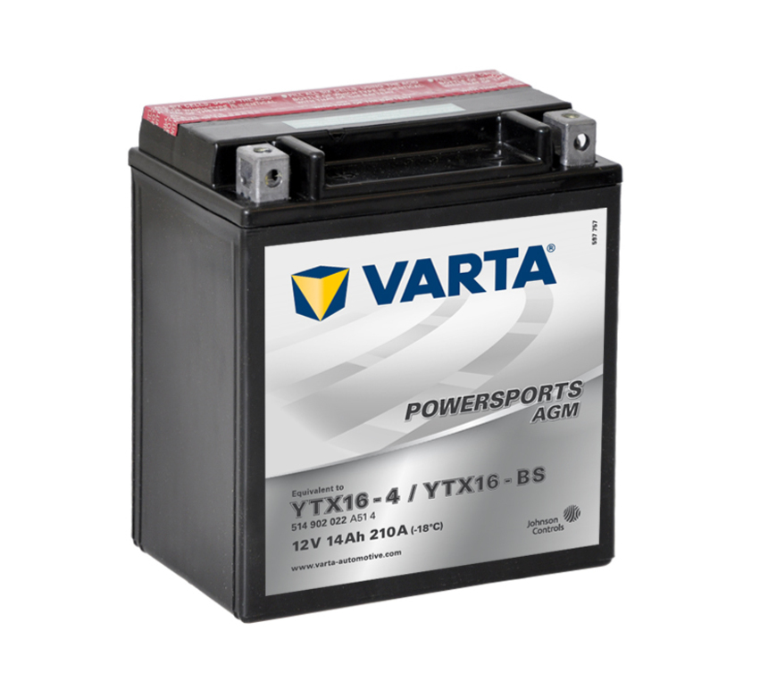 Batterilagret Datorer - Tillbehör, Göteborg - 8