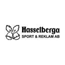 Hasselberga Sport & Reklam AB