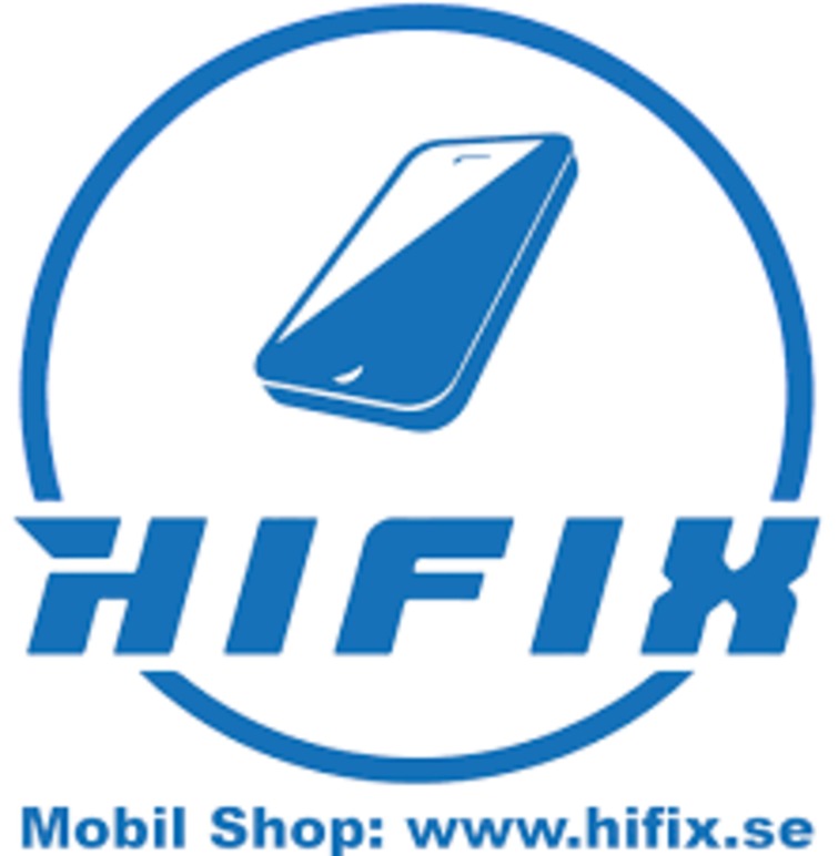 HiFiX AB Telekommunikation, Halmstad - 2