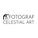 Fotograf Celestial Art